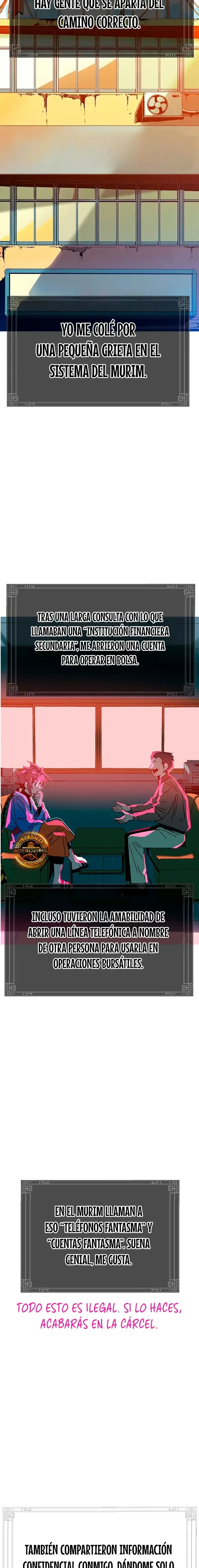 Capítulo 4.2, página 43