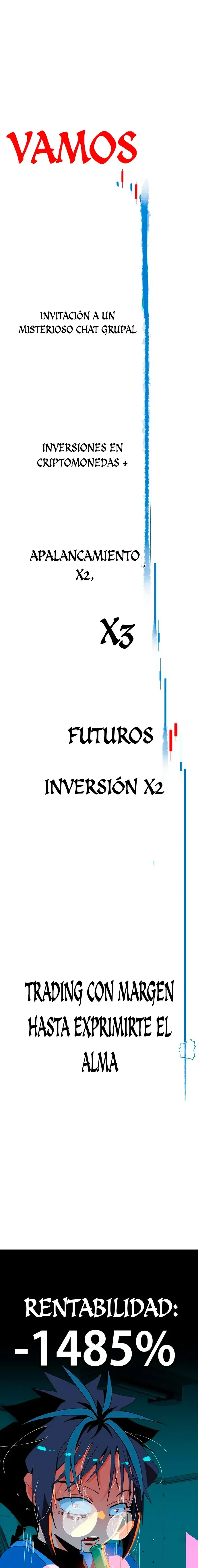 Capítulo 4.3, página 2