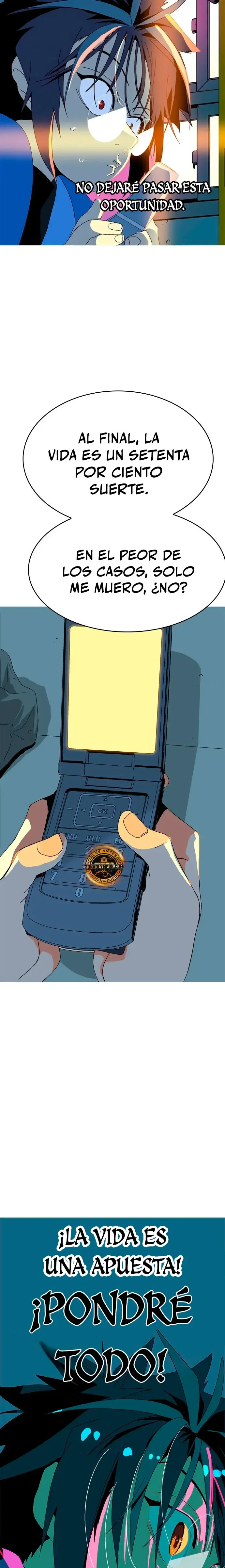 Capítulo 4.3, página 5