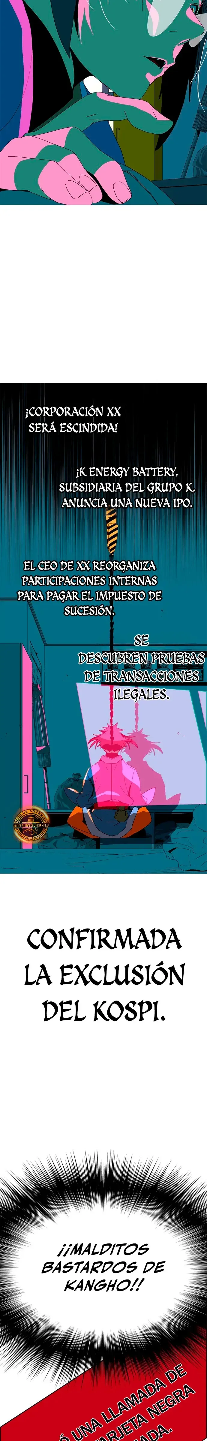 Capítulo 4.3, página 6