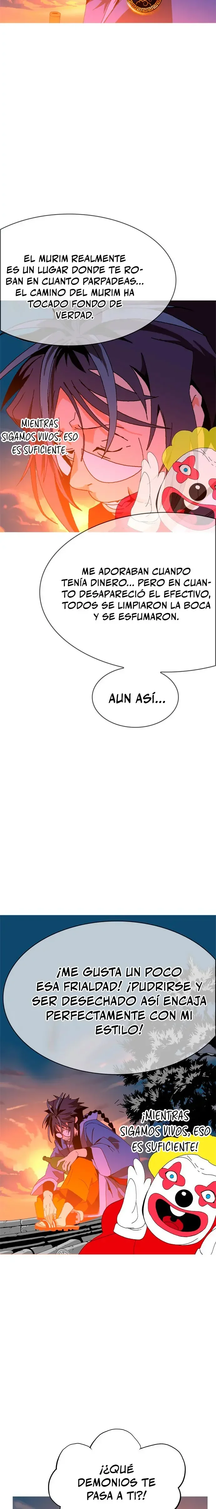 Capítulo 4.3, página 8