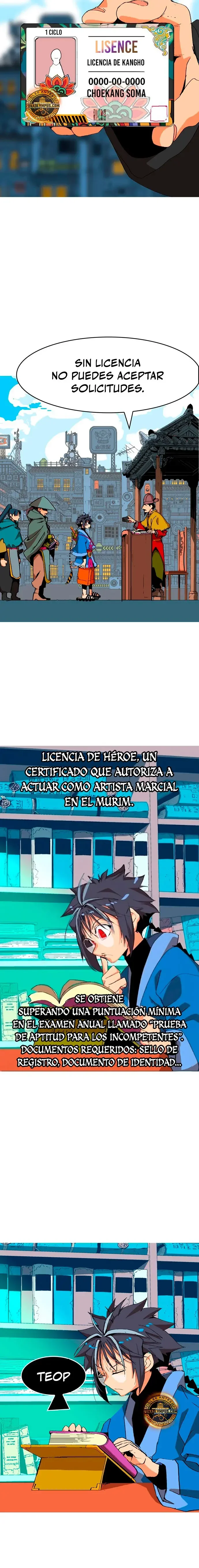 Capítulo 4.3, página 10