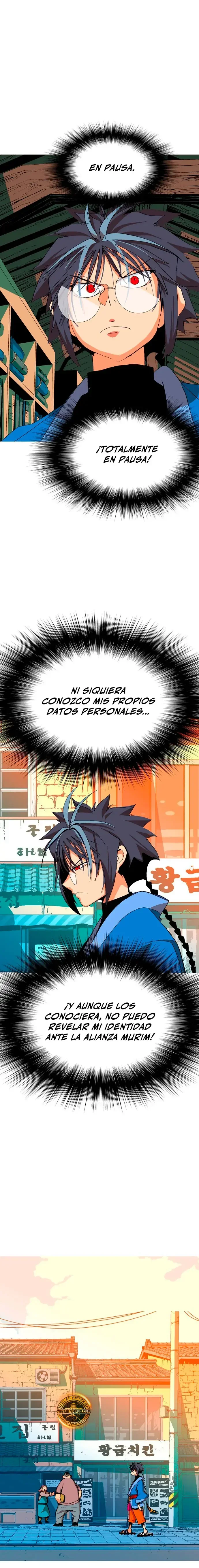 Capítulo 4.3, página 11