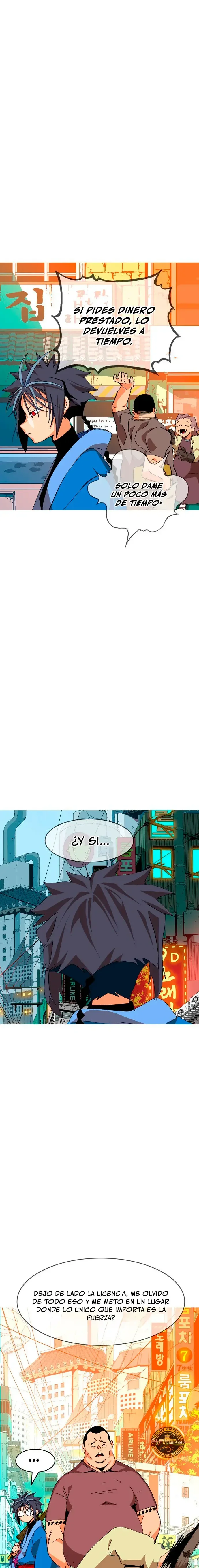 Capítulo 4.3, página 12