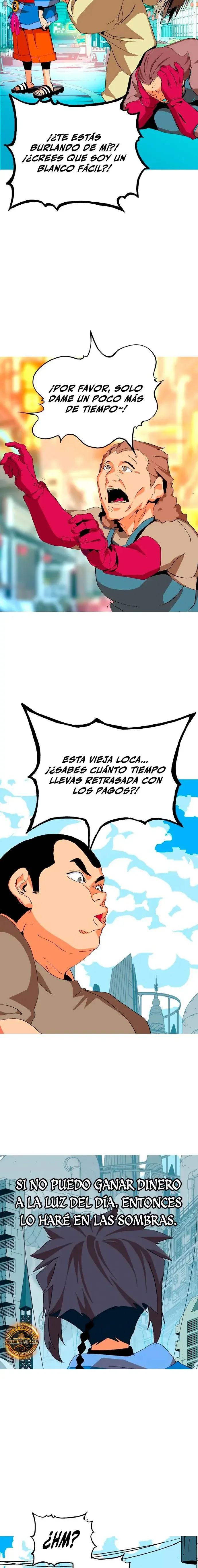 Capítulo 4.3, página 13