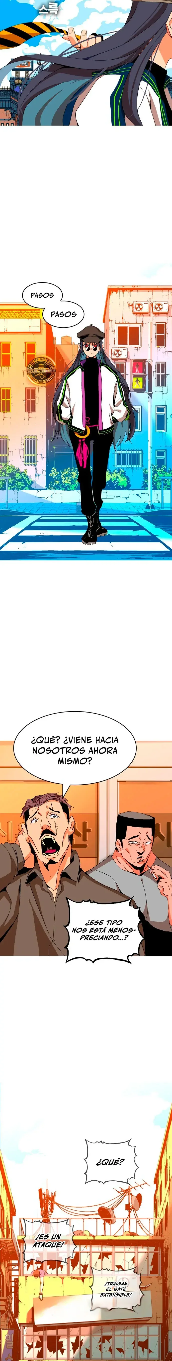 Capítulo 4.3, página 18