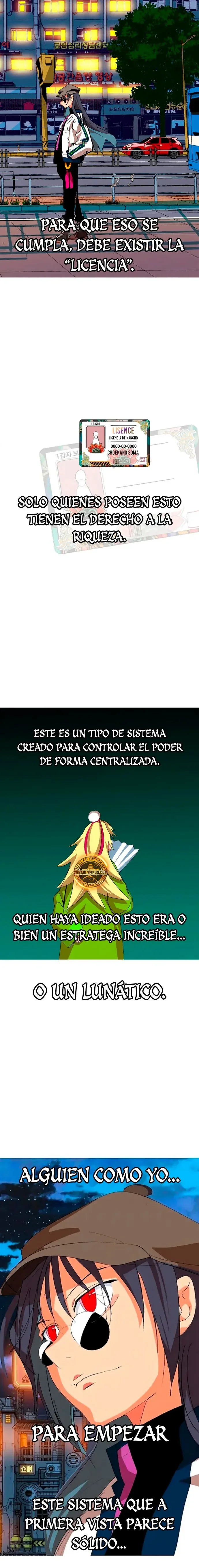 Capítulo 4.3, página 26