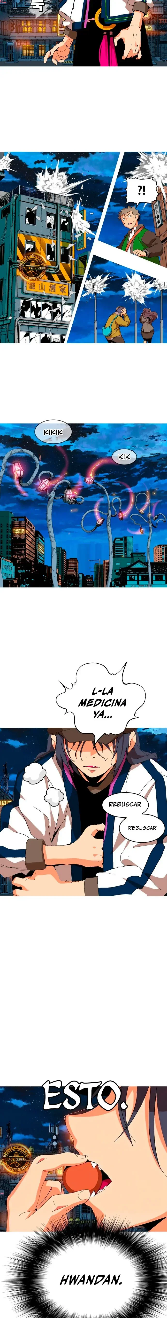 Capítulo 4.3, página 28