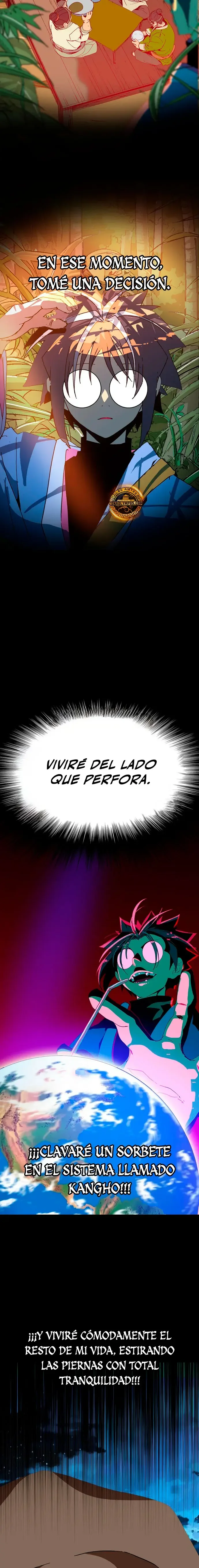 Capítulo 4.3, página 34
