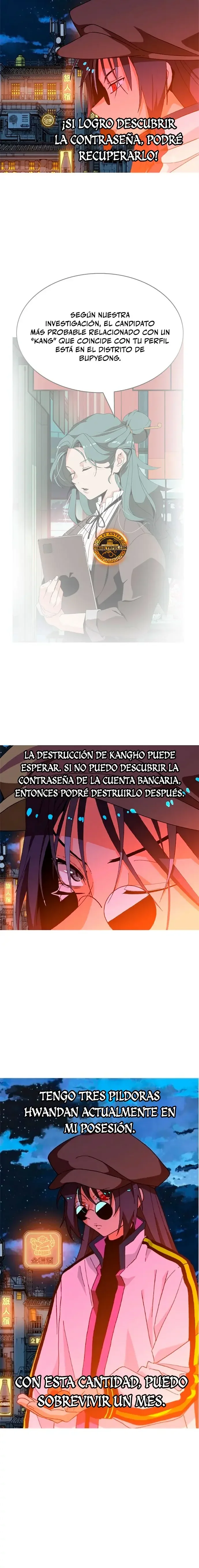 Capítulo 4.3, página 38