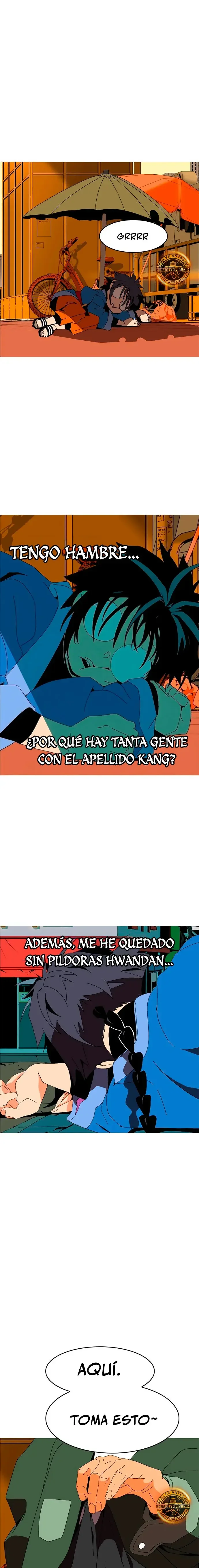 Capítulo 4.3, página 40