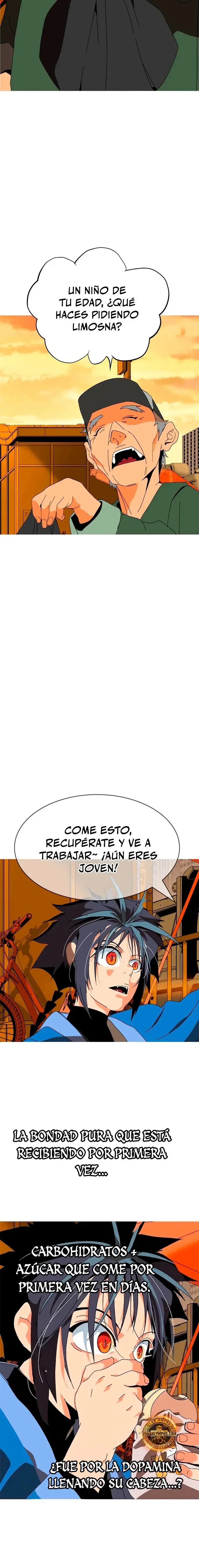 Capítulo 4.3, página 41