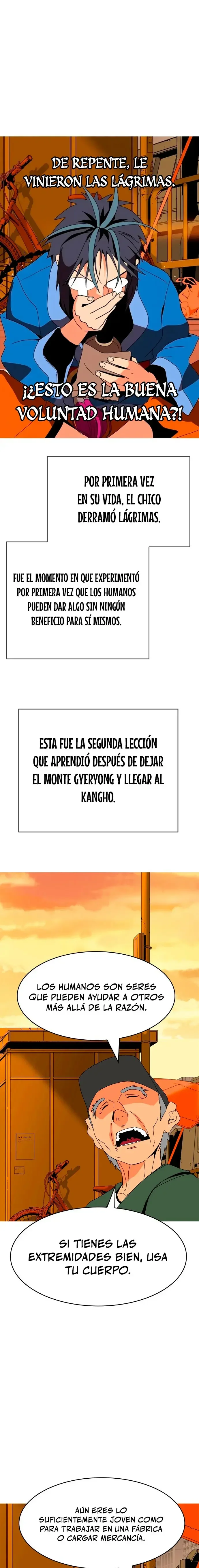 Capítulo 4.3, página 42