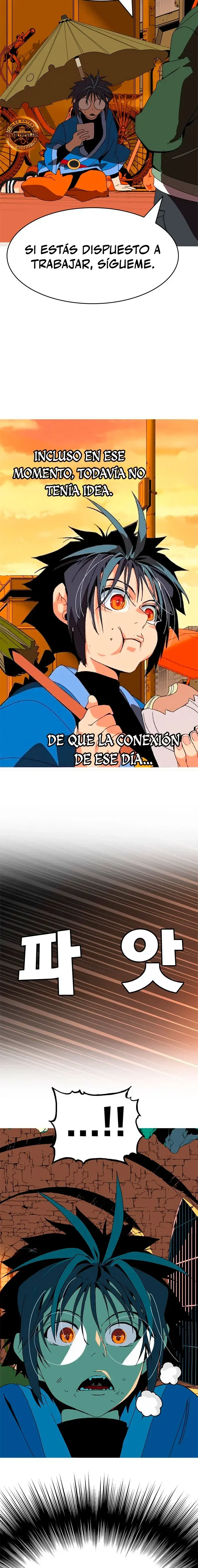 Capítulo 4.3, página 43