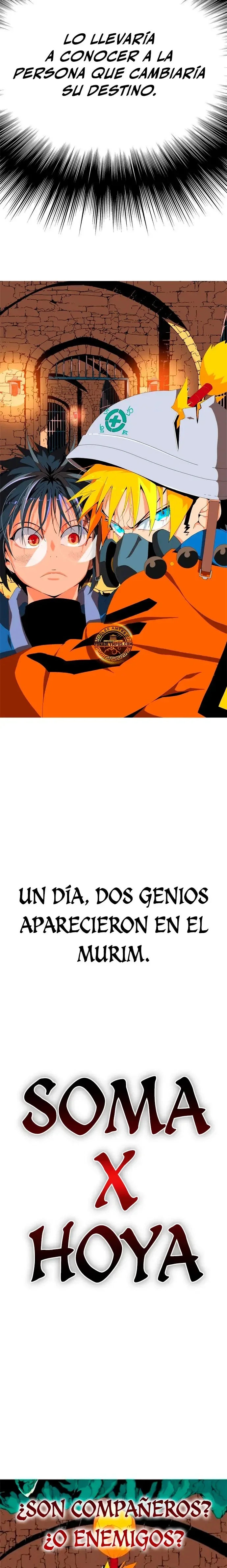 Capítulo 4.3, página 44