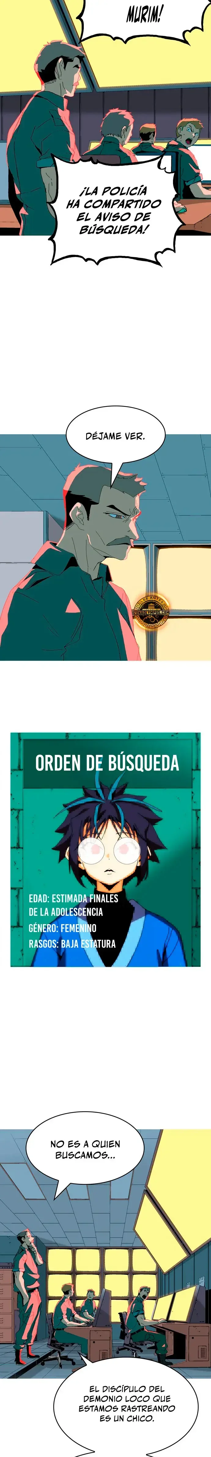 Capítulo 4.3, página 46
