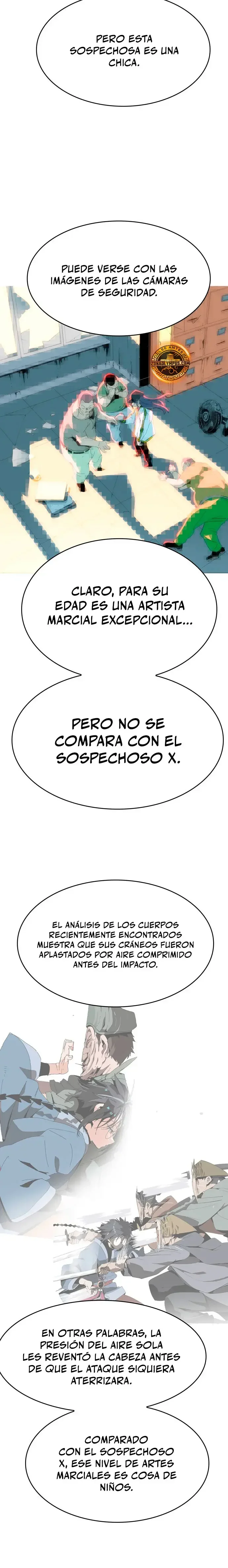 Capítulo 4.3, página 47