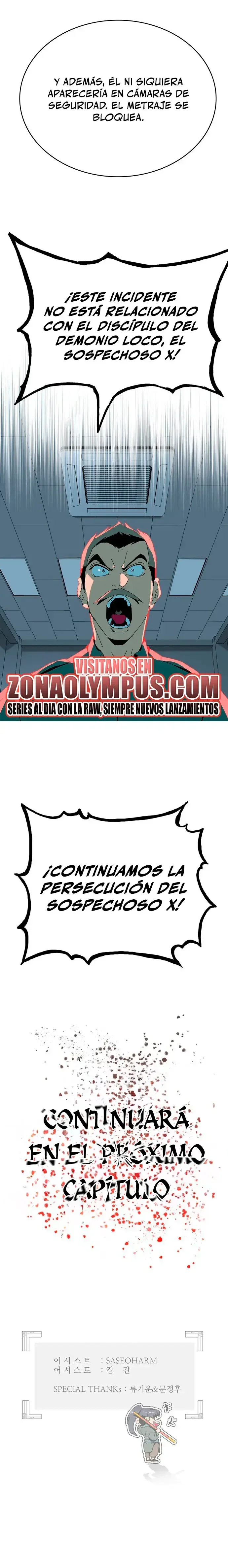 Capítulo 4.3, página 48