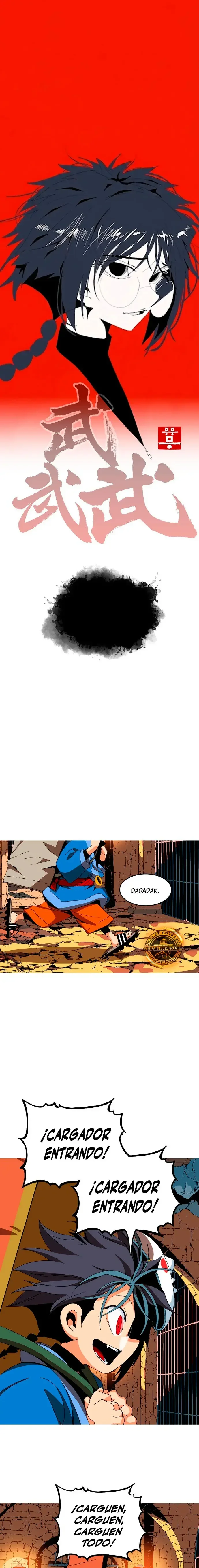 Capítulo 5.1, página 2