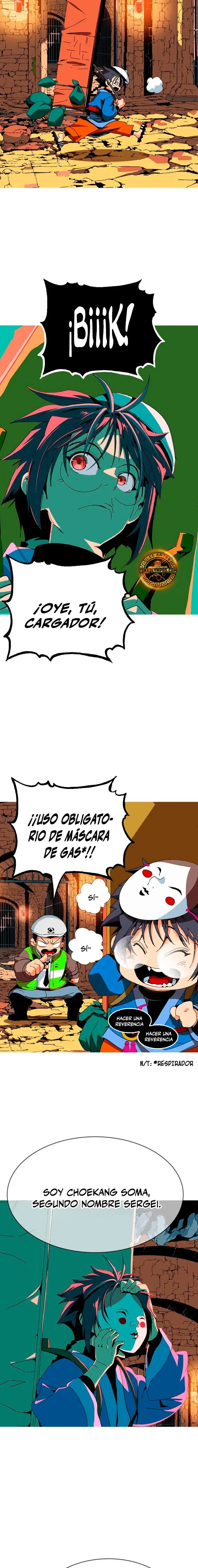 Capítulo 5.1, página 3