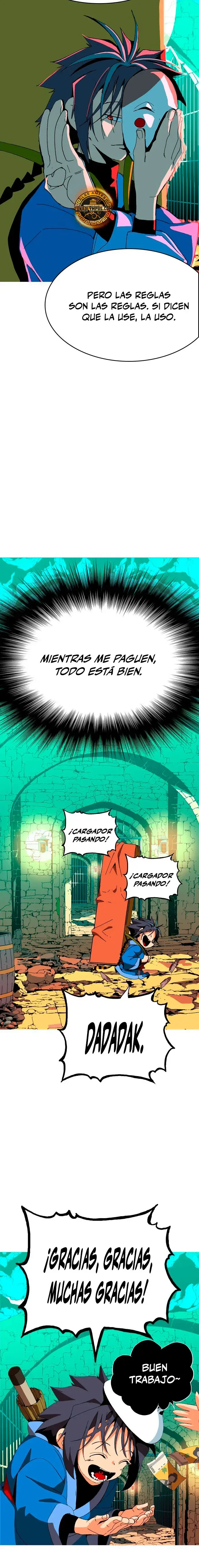 Capítulo 5.1, página 5