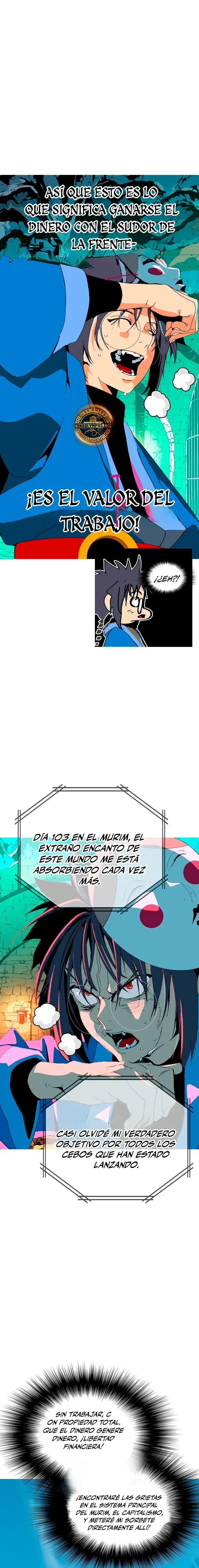 Capítulo 5.1, página 6