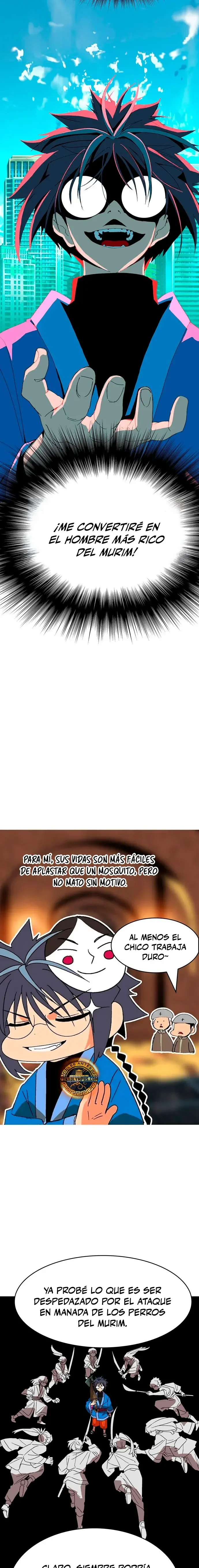 Capítulo 5.1, página 7