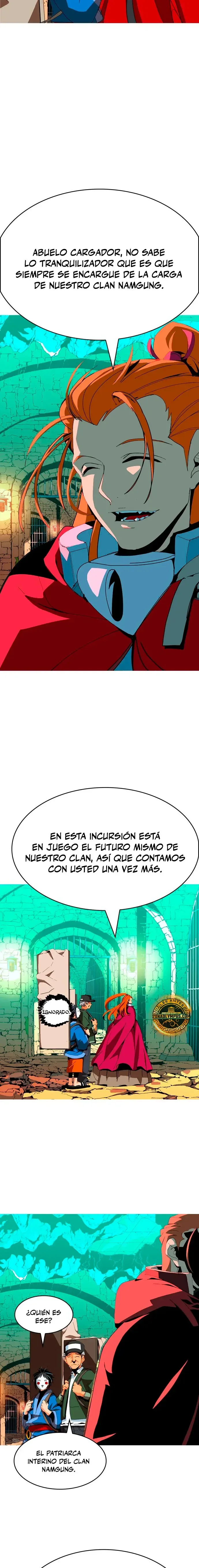 Capítulo 5.1, página 10