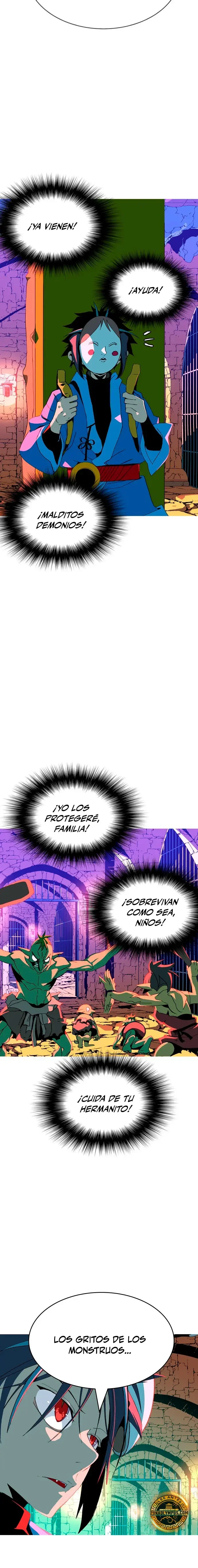 Capítulo 5.1, página 19