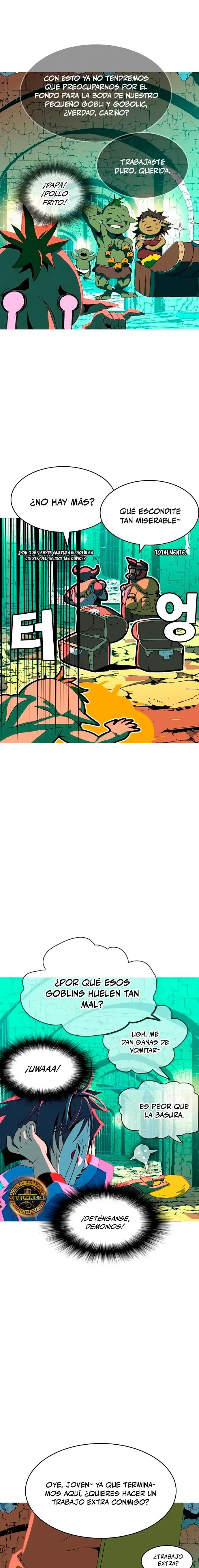 Capítulo 5.1, página 21