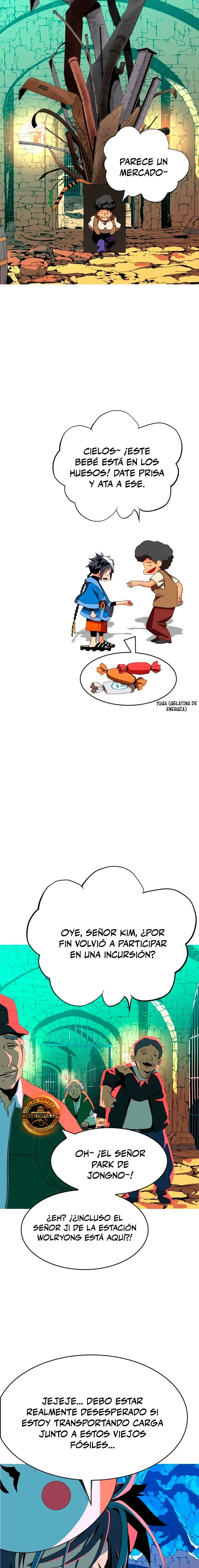 Capítulo 5.1, página 23