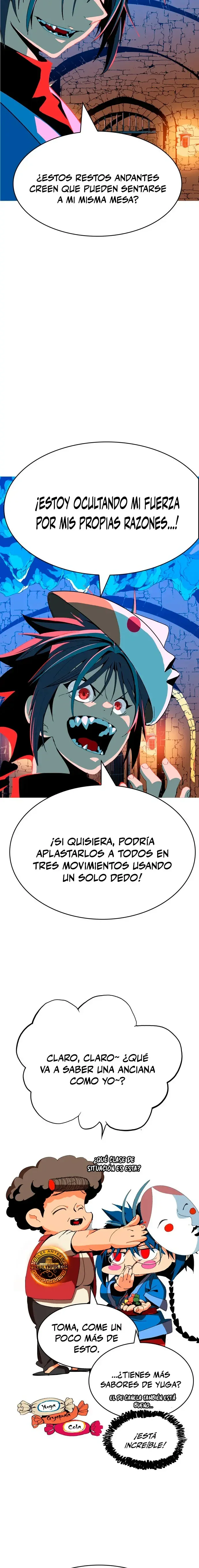 Capítulo 5.1, página 24