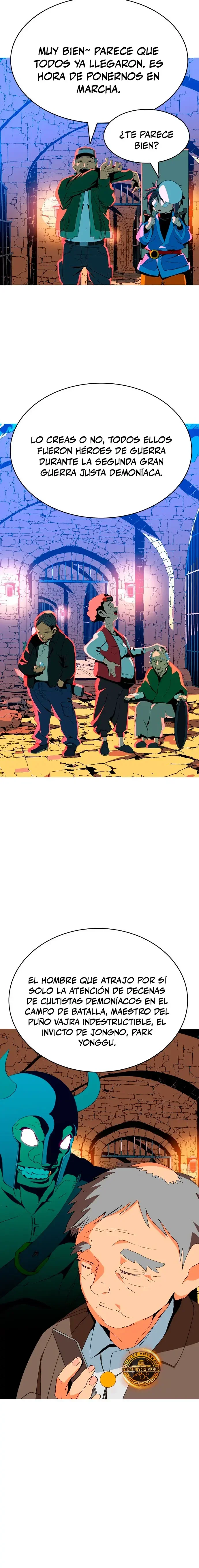 Capítulo 5.1, página 25