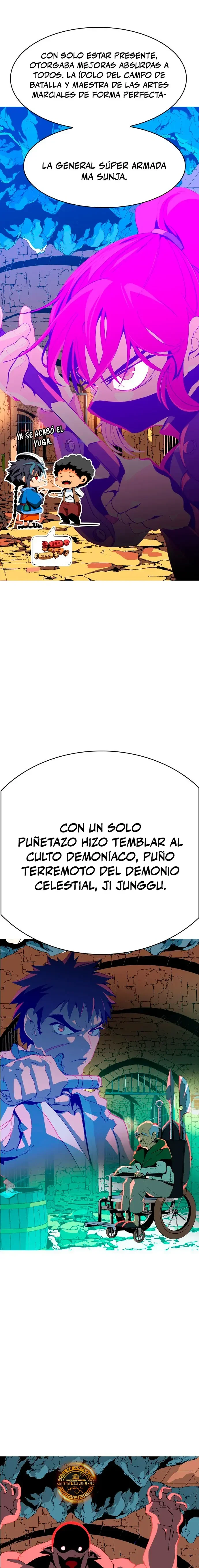 Capítulo 5.1, página 26