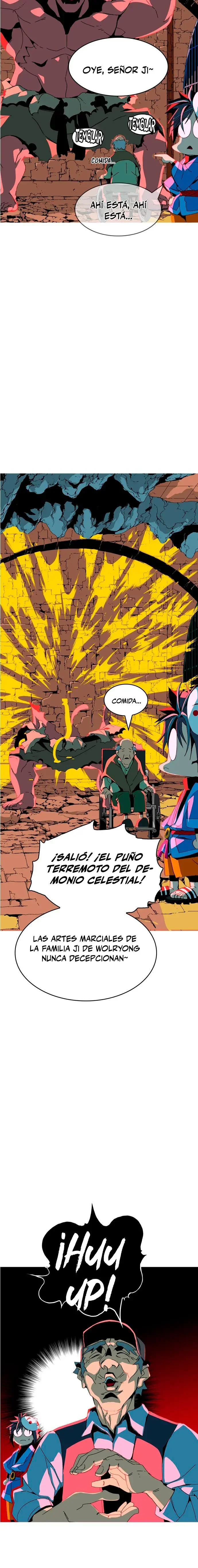 Capítulo 5.1, página 27