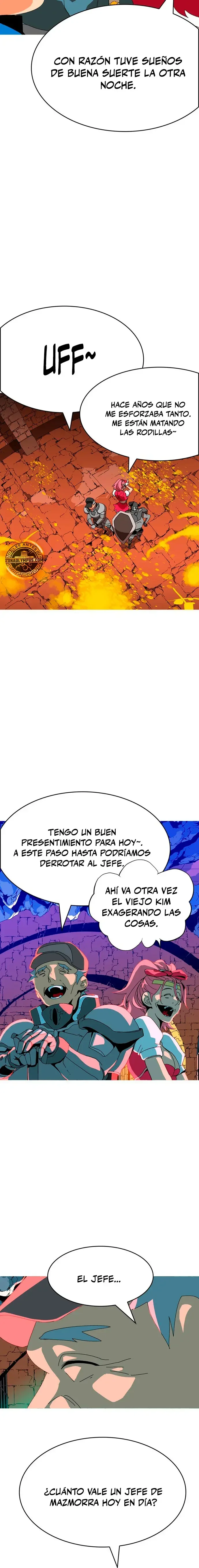 Capítulo 5.1, página 30