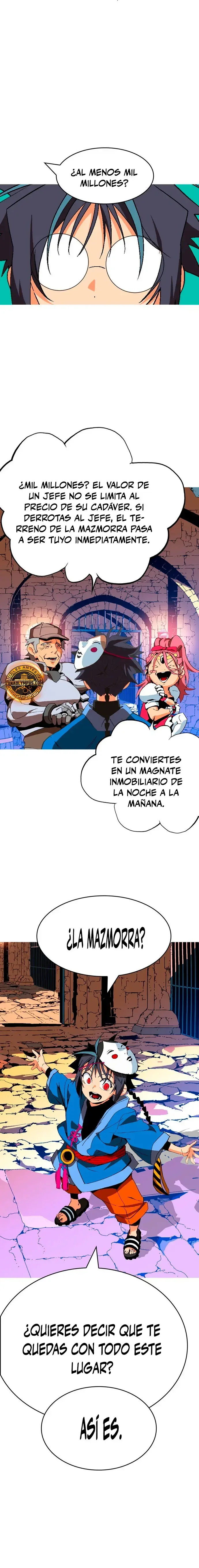 Capítulo 5.1, página 31