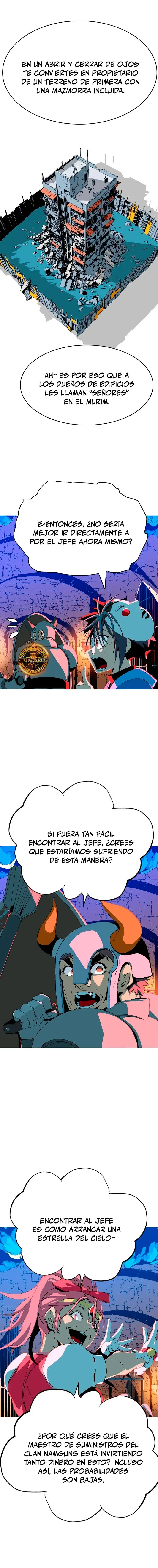 Capítulo 5.2, página 2