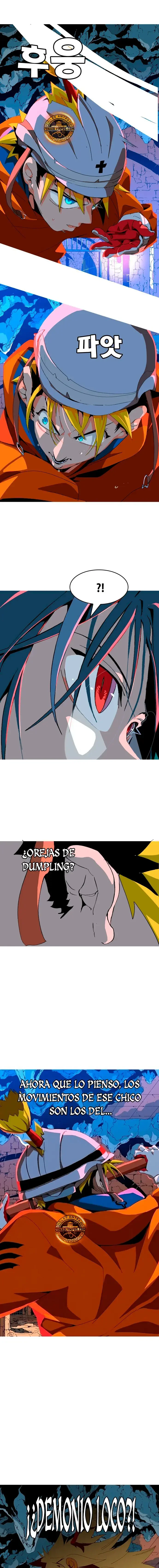Capítulo 5.2, página 13