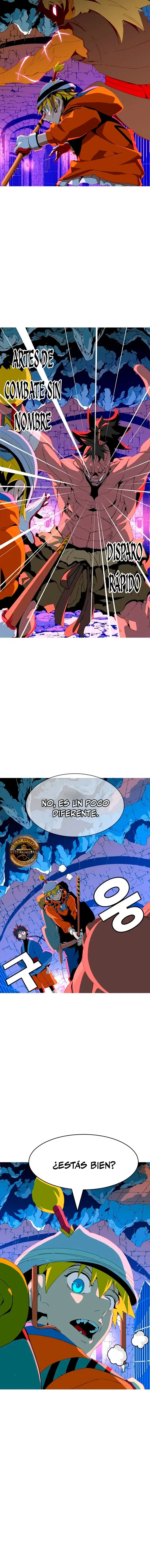 Capítulo 5.2, página 14