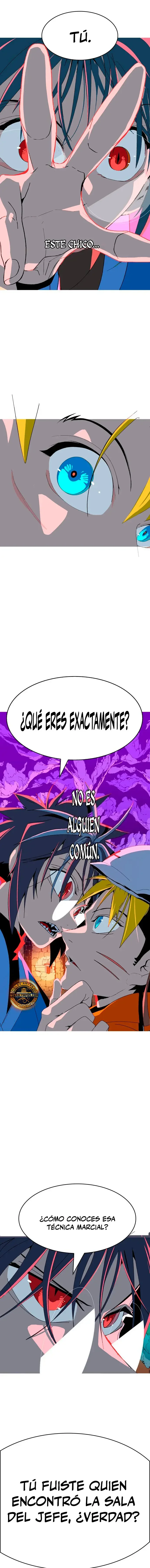Capítulo 5.2, página 15