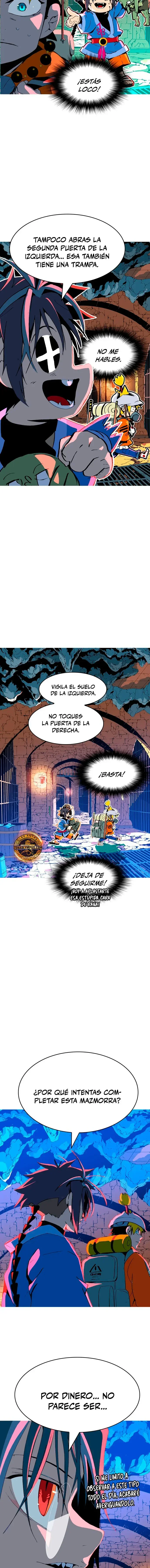 Capítulo 5.2, página 19