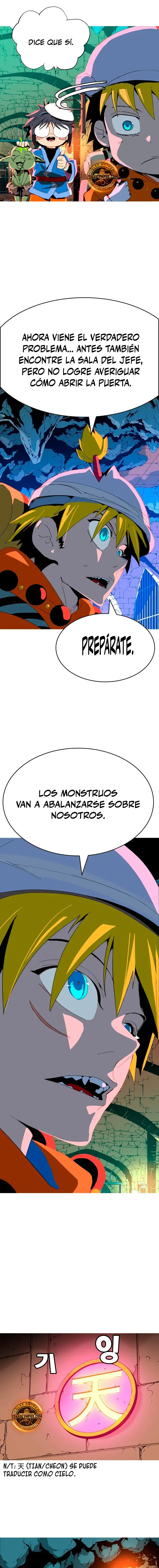 Capítulo 5.2, página 24