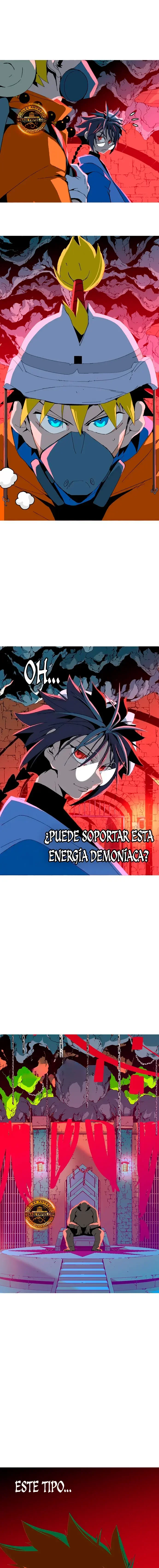 Capítulo 5.3, página 2