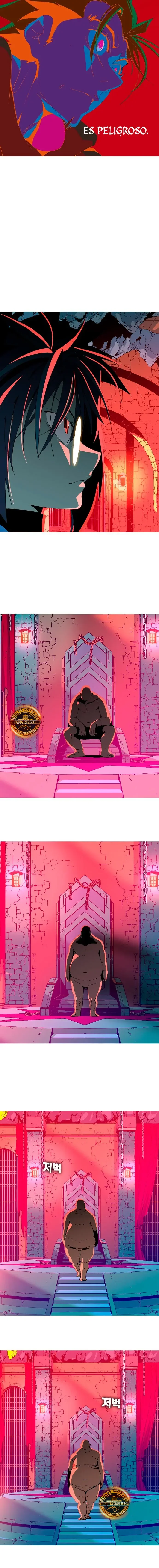 Capítulo 5.3, página 3