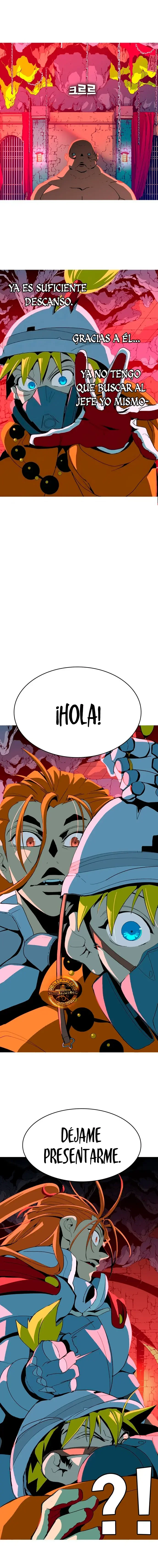 Capítulo 5.3, página 4
