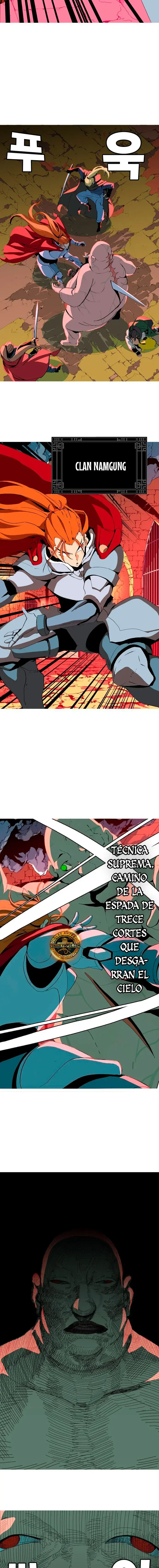 Capítulo 5.3, página 9