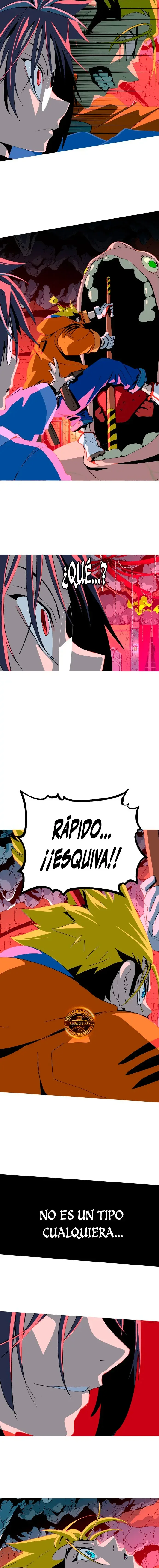 Capítulo 5.3, página 17