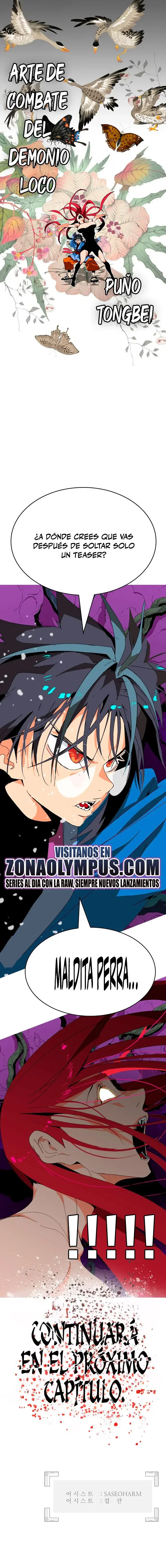 Capítulo 5.3, página 23
