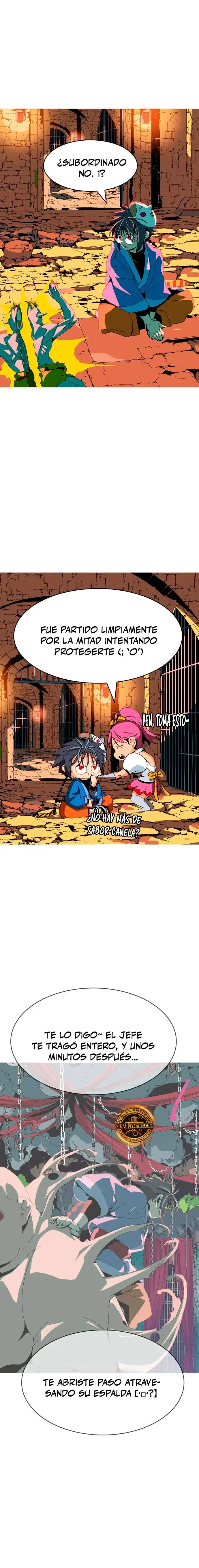 Capítulo 6.1, página 7